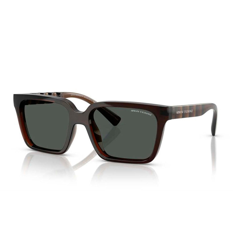 Слънчеви очила Unisex sunglasses ARMANI EXCHANGE AX4147S835773