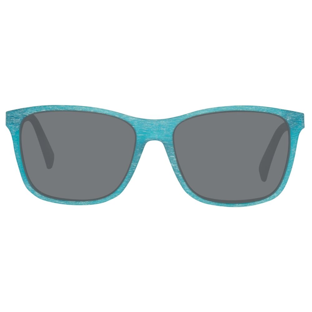 Слънчеви очила Unisex sunglasses Just Cavalli
JC730S 86A Blue front view