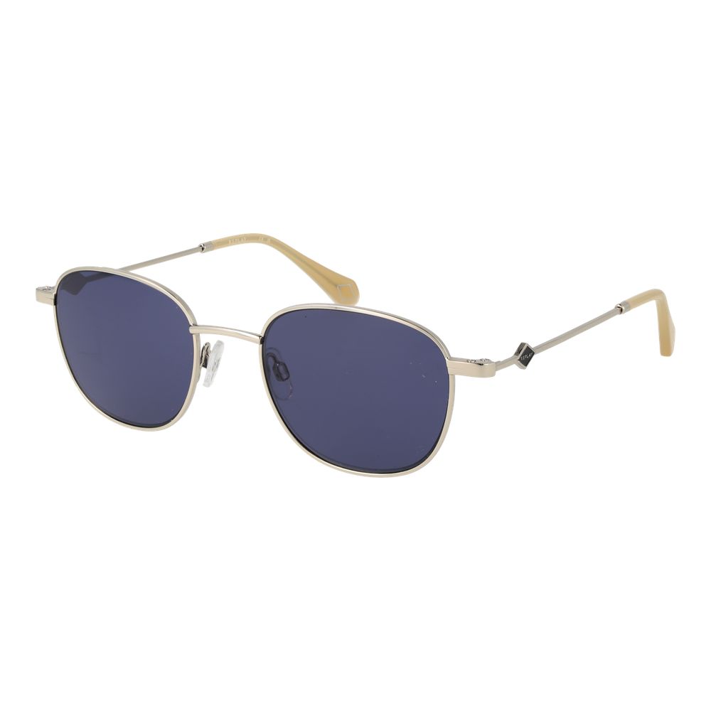Слънчеви очила Unisex sunglasses Replay
RY280V 5102S