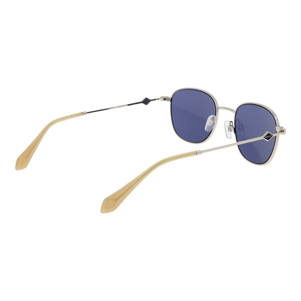 Слънчеви очила Unisex sunglasses Replay
RY280V 5102S angled view