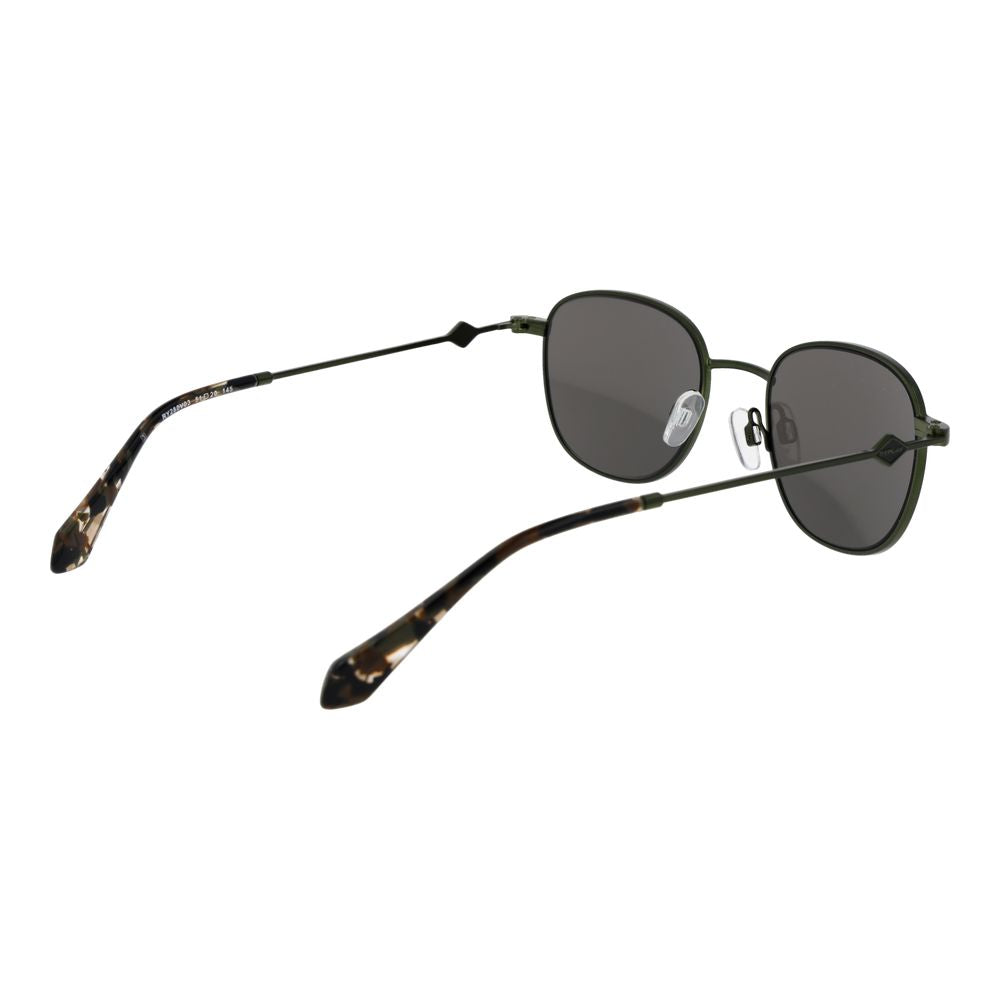 Слънчеви очила Unisex sunglasses Replay
RY280V 5103S back view