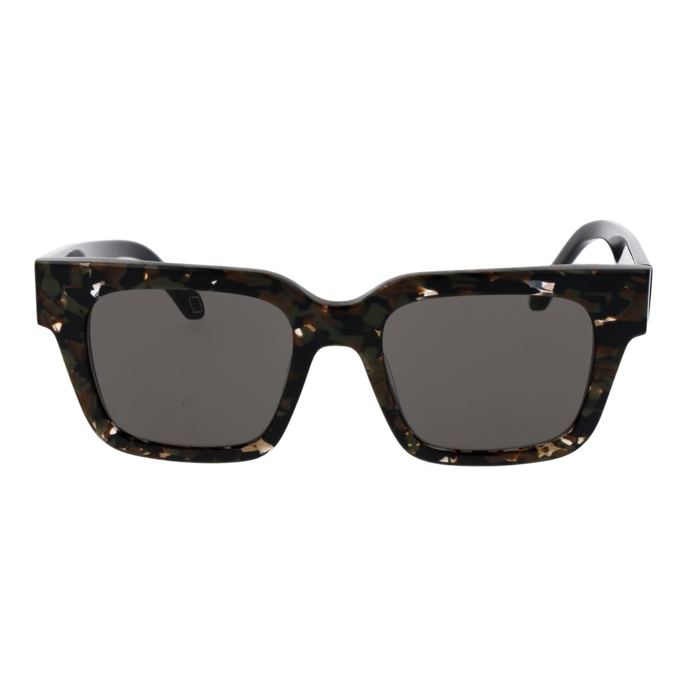 Слънчеви очила unisex sunglasses Replay
RY296V 5305S Black front view