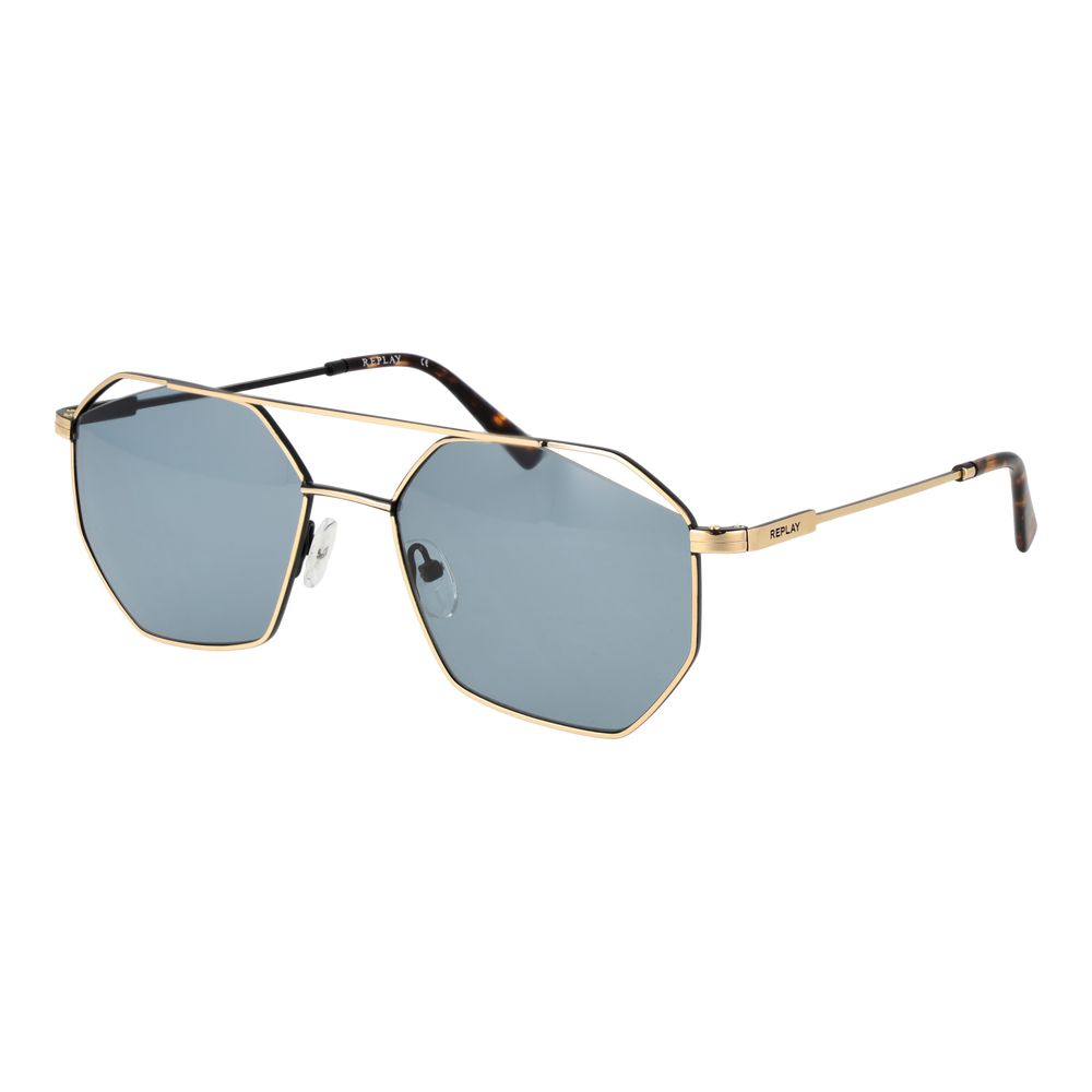 Слънчеви очила Unisex sunglasses Replay
RY628 56S01