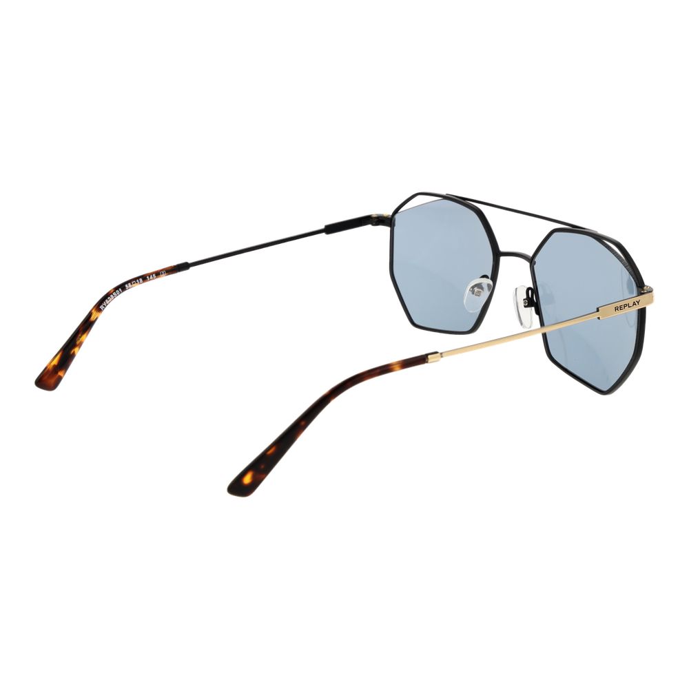 Слънчеви очила Unisex sunglasses Replay
RY628 56S01 back view