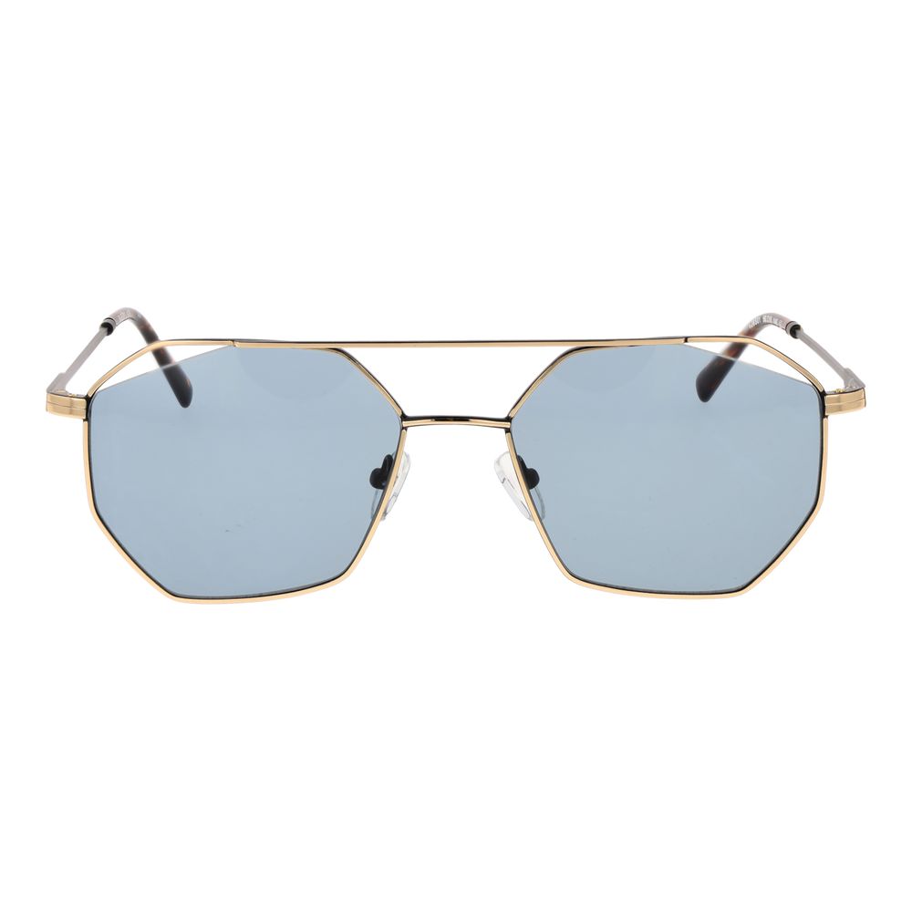 Слънчеви очила Unisex sunglasses Replay
RY628 56S01 front view