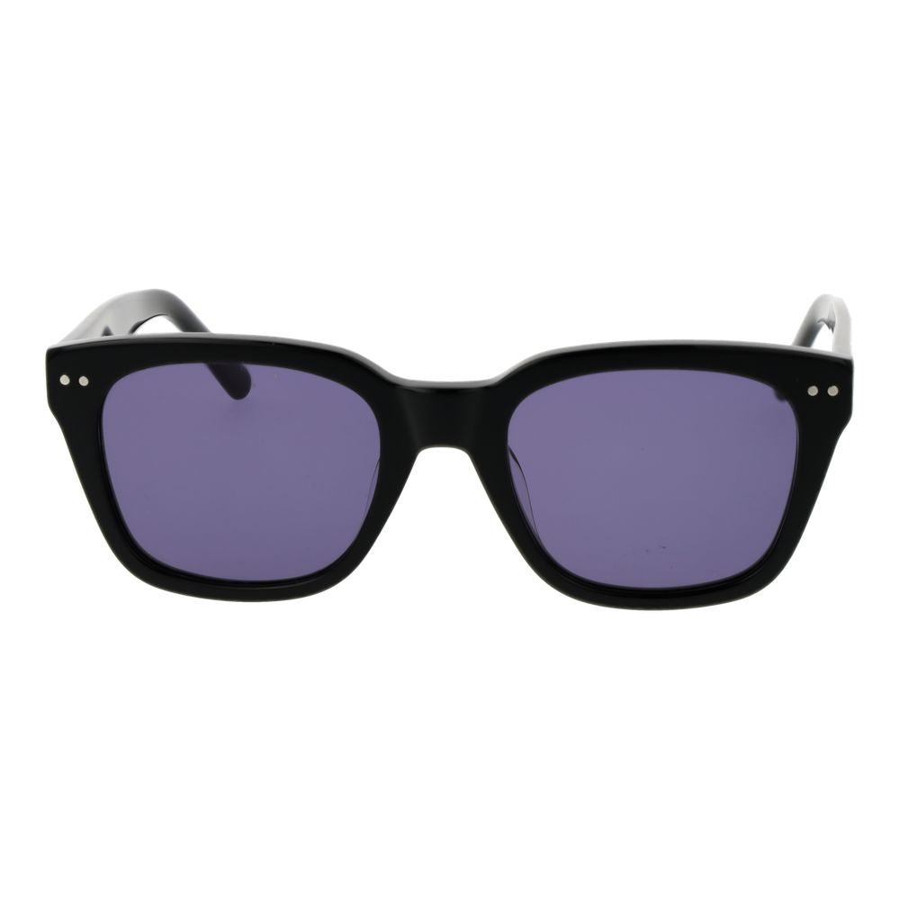 Слънчеви очила Unisex sunglasses Replay
RY664S 52R01 Black front view