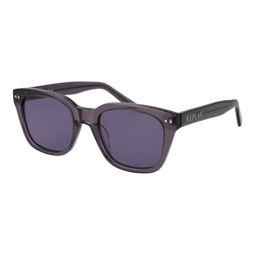 Слънчеви очила Unisex sunglasses Replay
RY664S 52R02