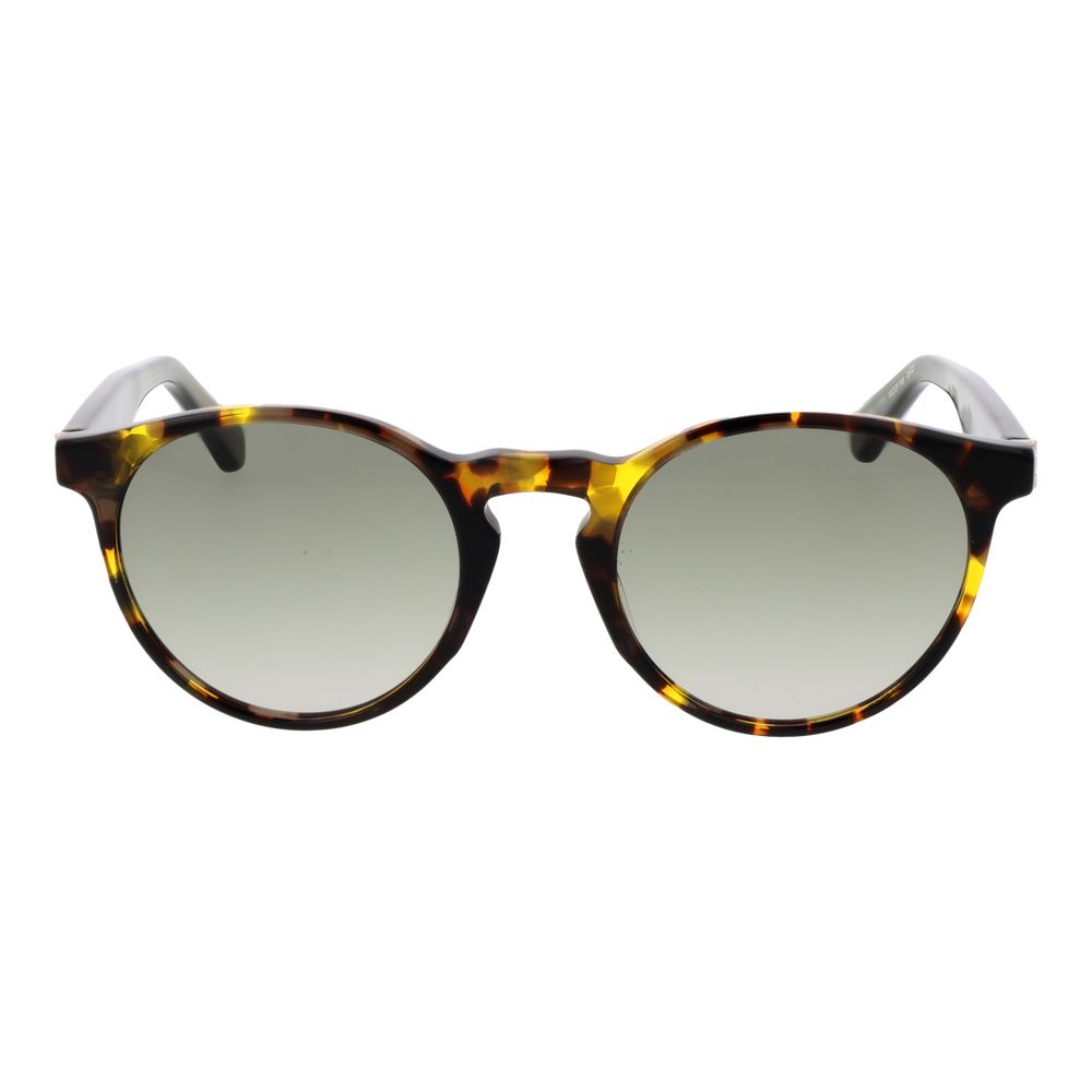 Слънчеви очила Unisex sunglasses Scotch & Soda SS8004 49A175 front view