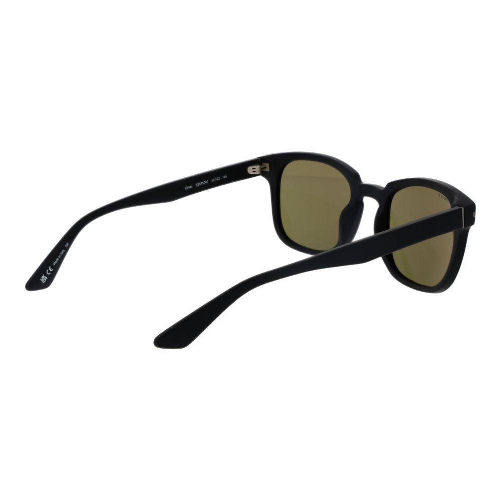 Слънчеви очила Unisex sunglasses Serengeti
SS575007 Ethan Black angled view