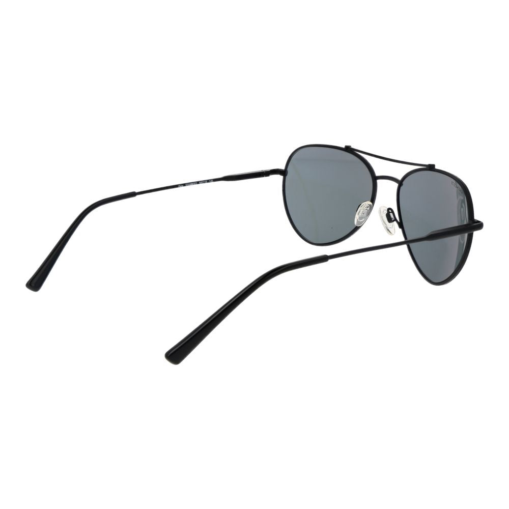 Слънчеви очила Unisex sunglasses Serengeti
SS599003 Pete Black angled view