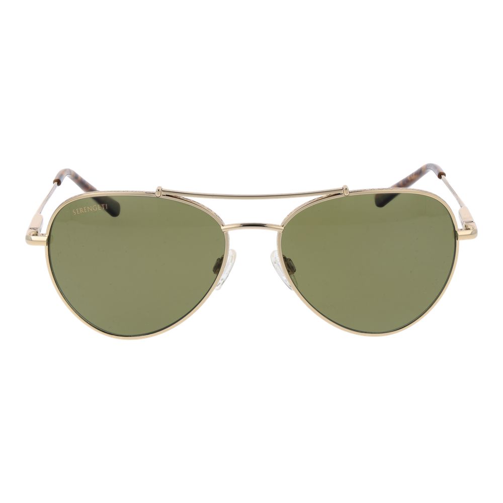 Слънчеви очила Unisex sunglasses Serengeti
SS599005 Pete front view