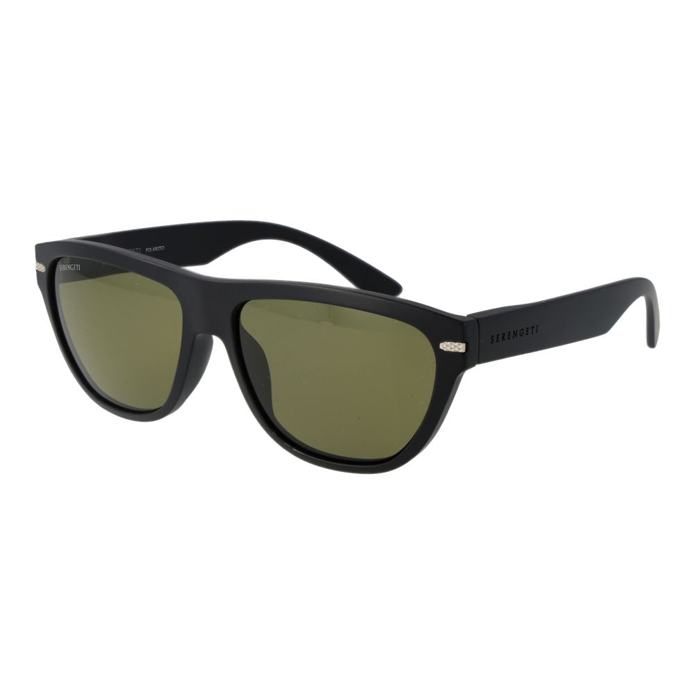 Слънчеви очила Unisex sunglasses Serengeti
SS601001 Pancho