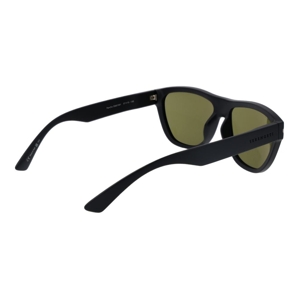 Слънчеви очила Unisex sunglasses Serengeti
SS601001 Pancho angled view