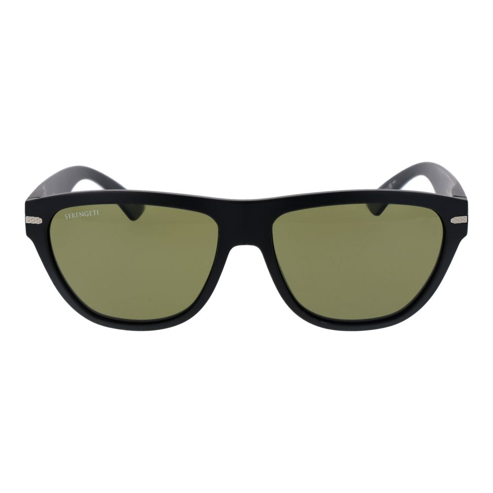 Слънчеви очила Unisex sunglasses Serengeti
SS601001 Pancho front view