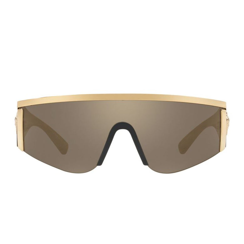 Слънчеви очила Unisex sunglasses VERSACE
VE219710005A front view