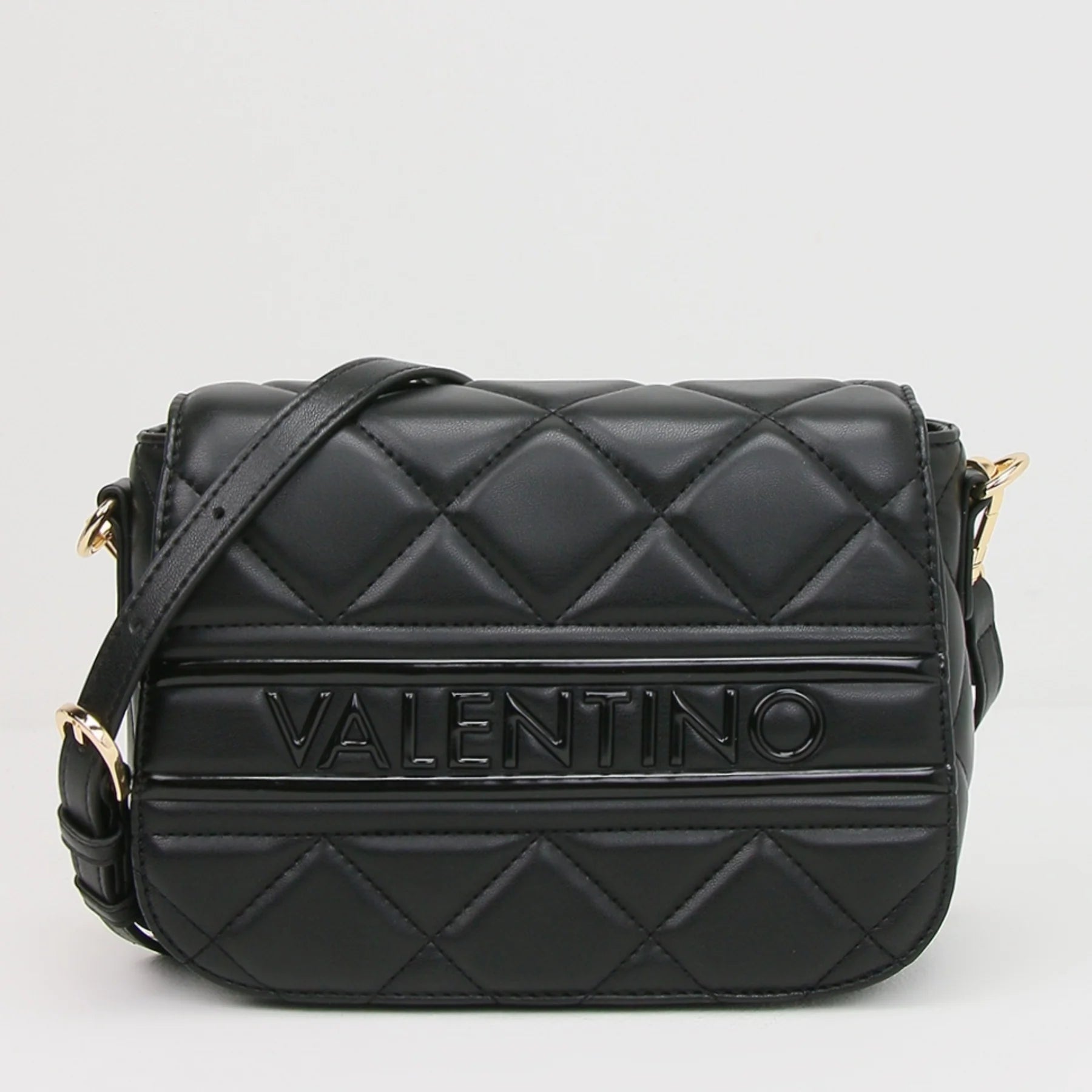 Valentino Women Shoulder Bag