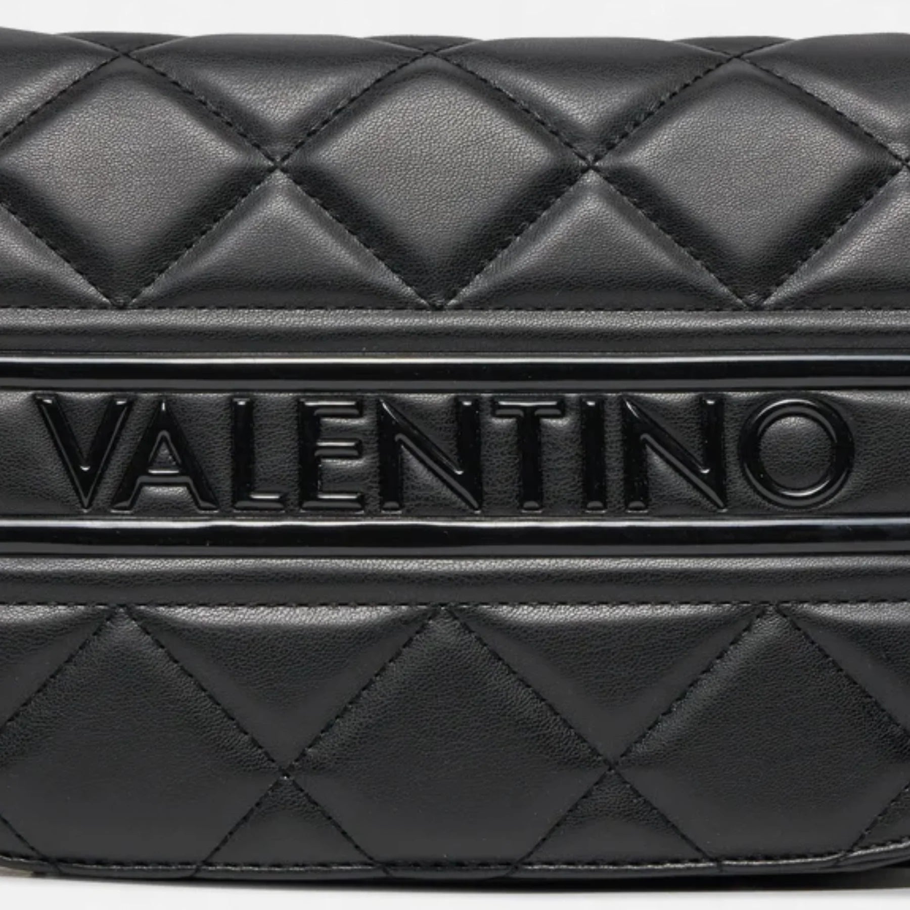 Valentino Women Shoulder Bag