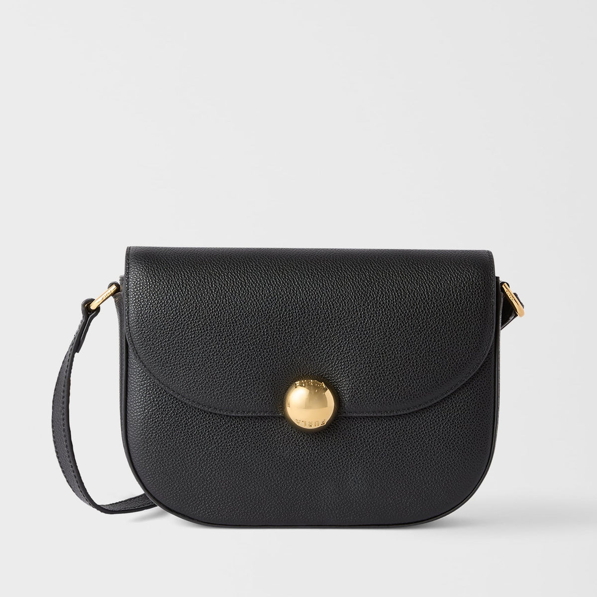 Women’s crossbody bag Furla Moonlight S
WB01887_BX3036_1002_O6000 Black