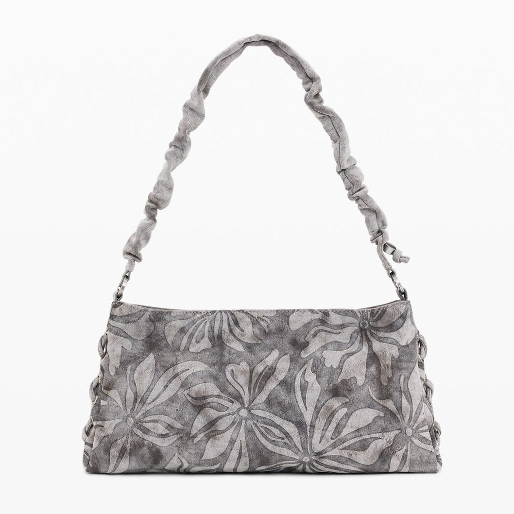 Дамска чанта Women’s handbag Desigual
26SAXP41 2007 back view