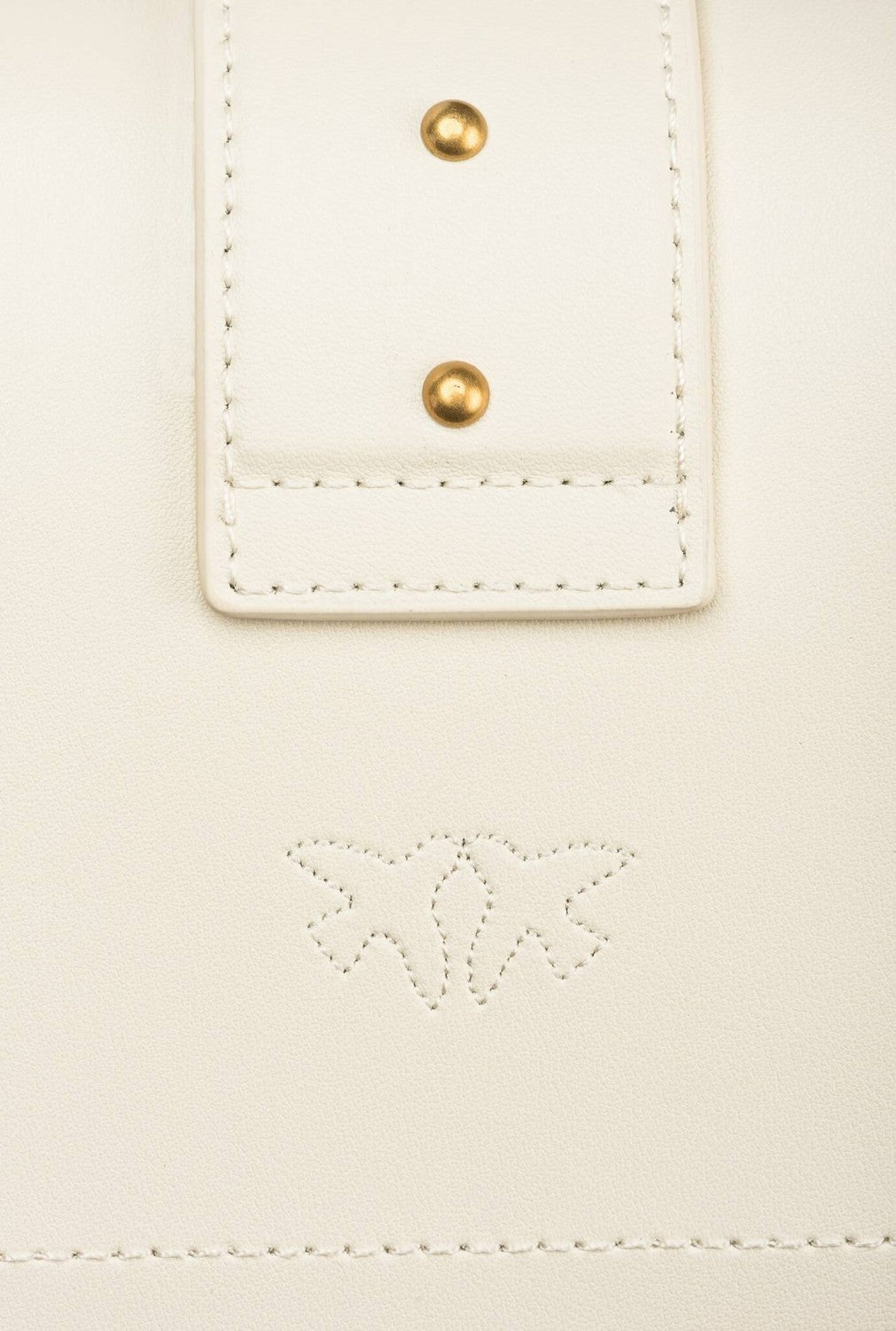 Дамска чанта Women’s shoulder bag Pinko
100059 A0F1 Z14Q Ecru detail view