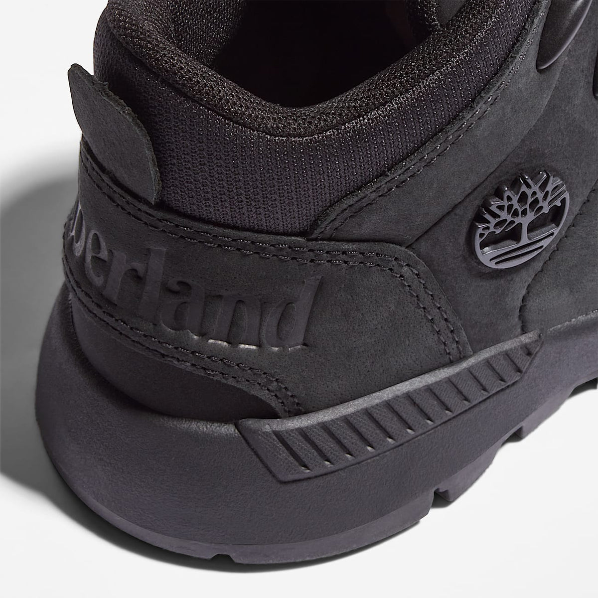 Women’s sneakers Timberland Sprint Trekker
TB0A2GE8 015 detail view