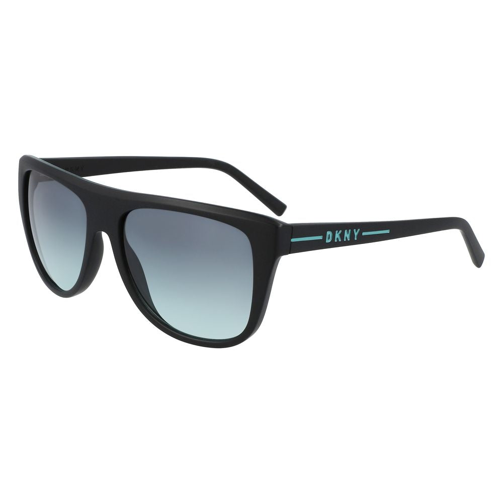 Дамски слънчеви очила Women’s sunglasses DKNY DK537S 005 Black