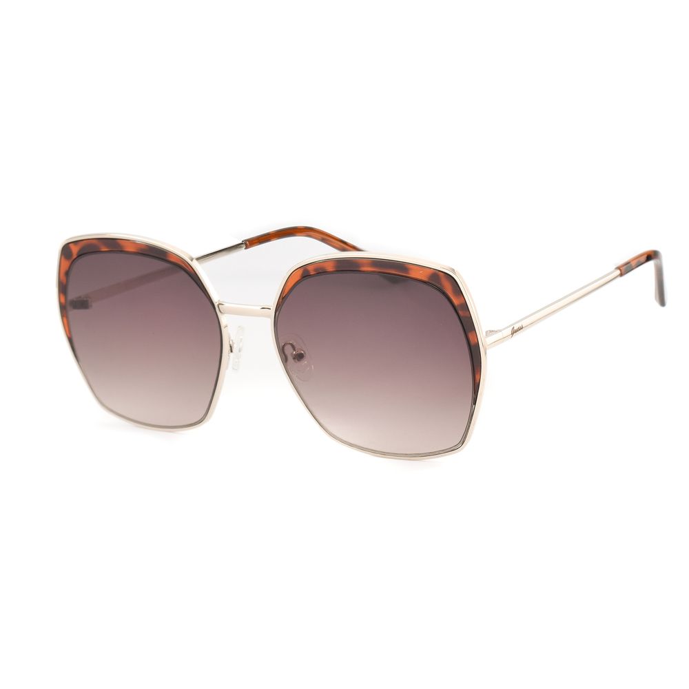 Дамски слънчеви очила Women’s sunglasses GUESS GF0410 32F