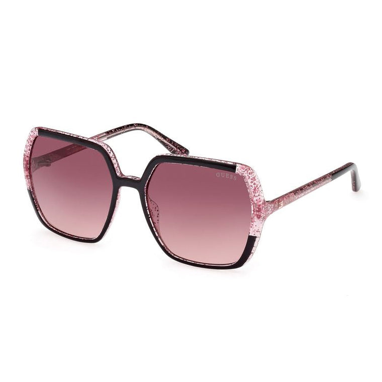 Дамски слънчеви очила Women’s sunglasses GUESS GU7883 01T