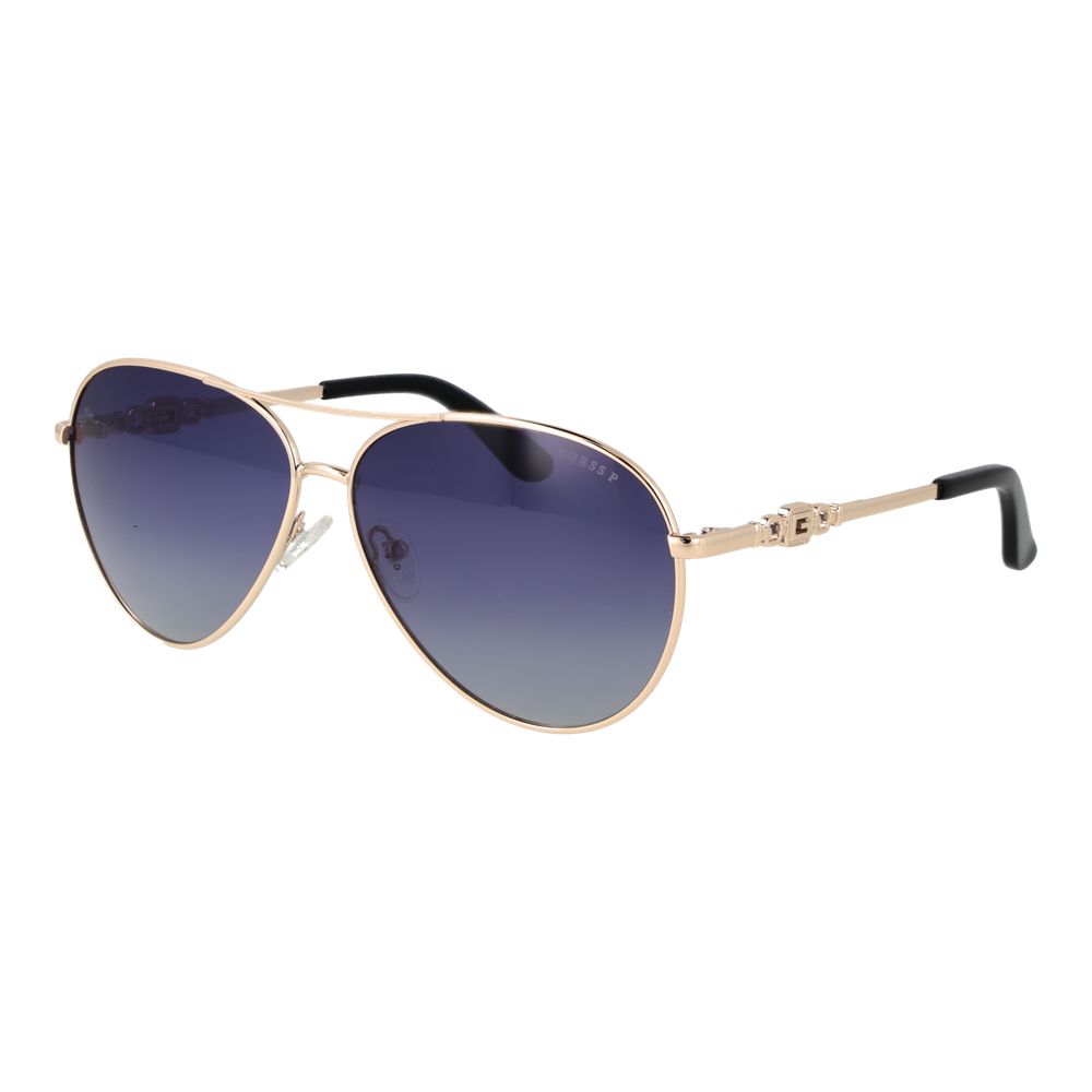 Дамски слънчеви очила Women’s sunglasses Guess GU7885-H 32D