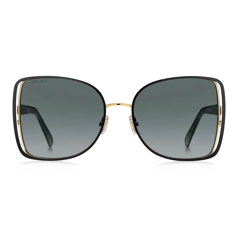 Дамски слънчеви очила Women’s sunglasses JIMMY CHOO FRIEDAS2M29O front view