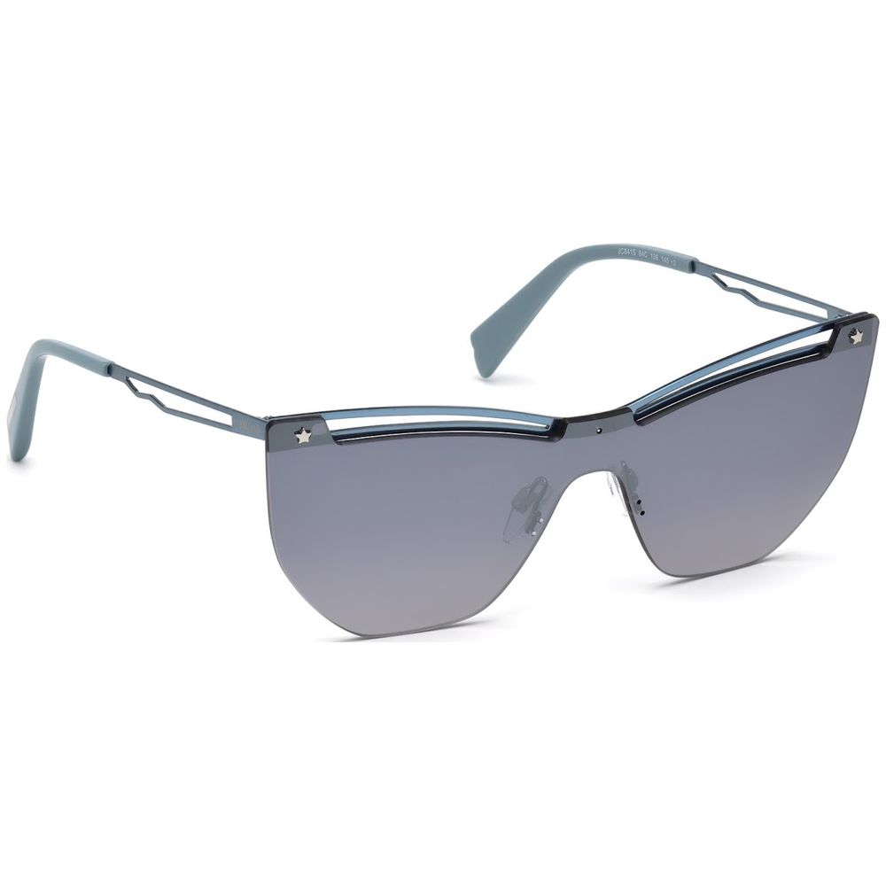 Дамски слънчеви очила Women’s sunglasses JUST CAVALLI JC841S84C