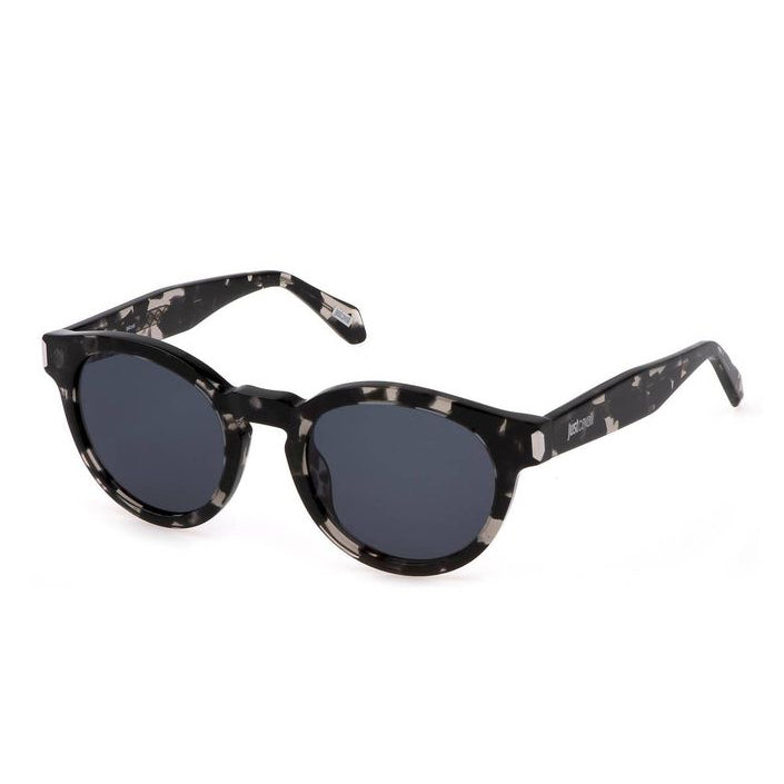 Дамски слънчеви очила Women’s sunglasses Just Cavalli JC025 0809 Black Havana