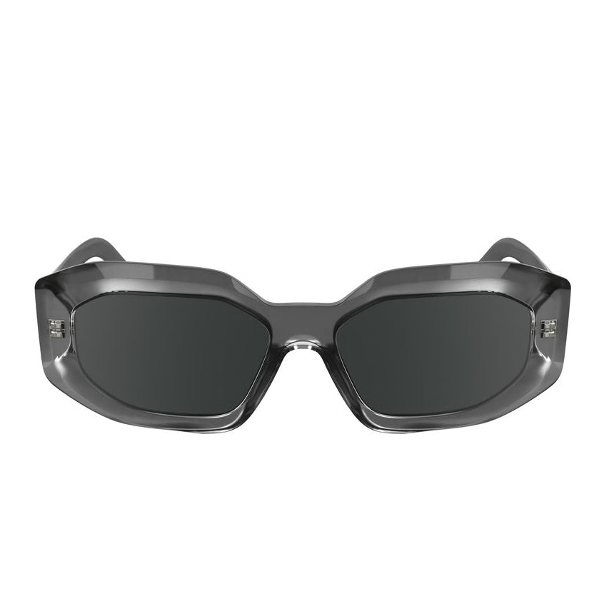 Дамски слънчеви очила Women’s sunglasses KARL LAGERFELD KL6167S020 Gray