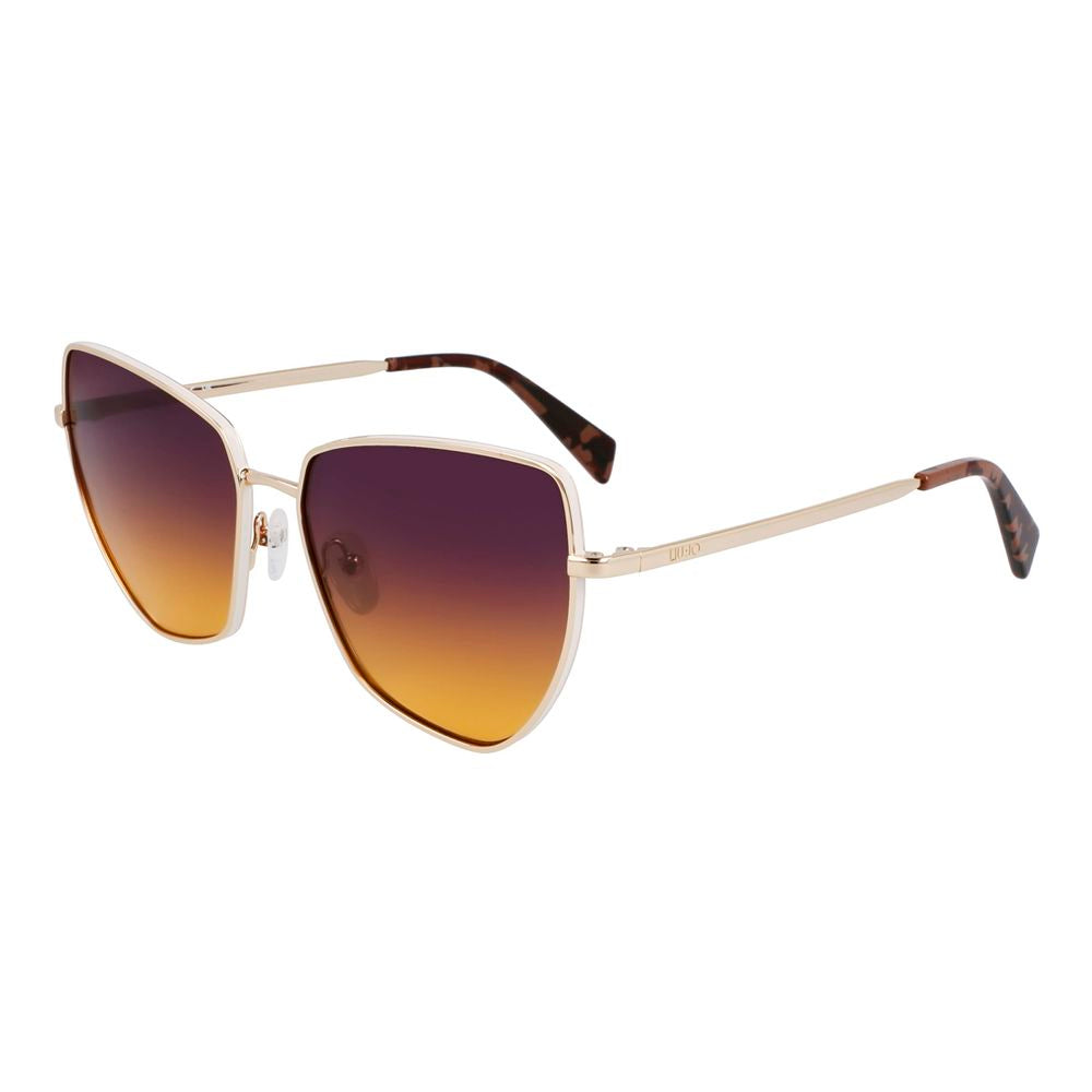 Дамски слънчеви очила Women’s sunglasses LIU JO LJ159S 716