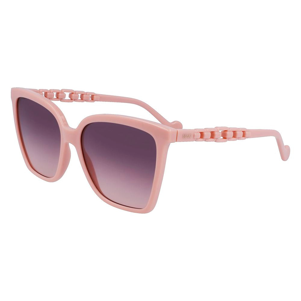 Дамски слънчеви очила Women’s sunglasses LIU JO LJ773S272