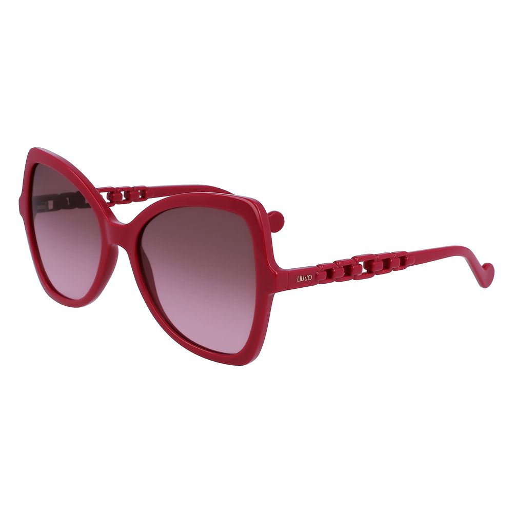 Дамски слънчеви очила Women’s sunglasses LIU JO LJ774S603