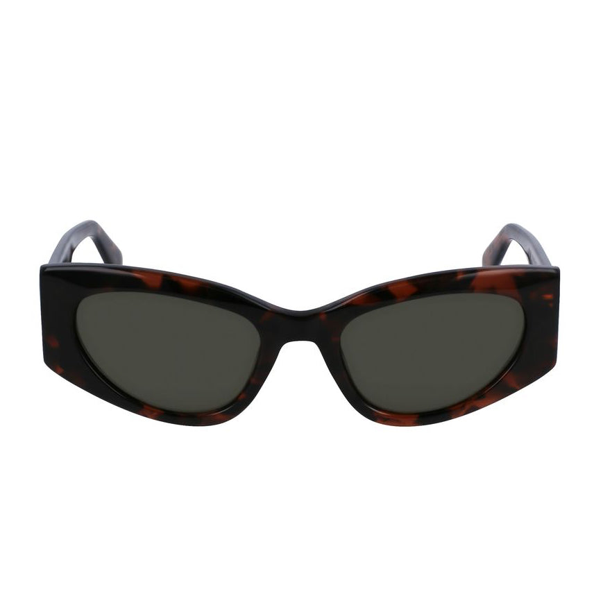 Дамски слънчеви очила Women’s sunglasses LIU JO LJ792S 242 Front view