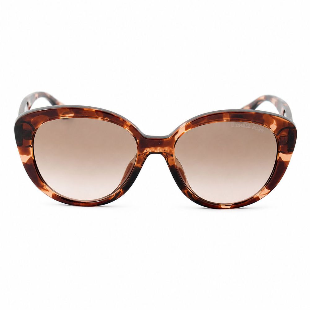 Дамски слънчеви очила Women’s sunglasses MICHAEL KORS MK-2269U front view