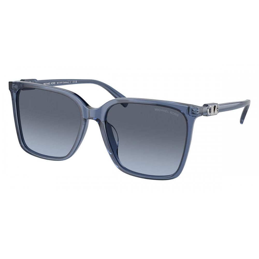 Дамски слънчеви очила Women’s sunglasses MICHAEL KORS MK2197F39568F Blue