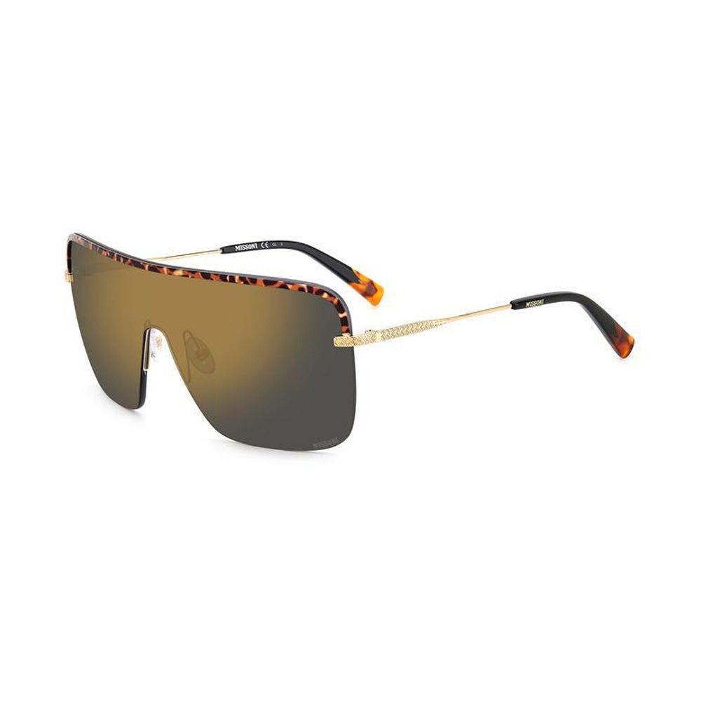Дамски слънчеви очила Women’s sunglasses MISSONI MIS0139S0NR