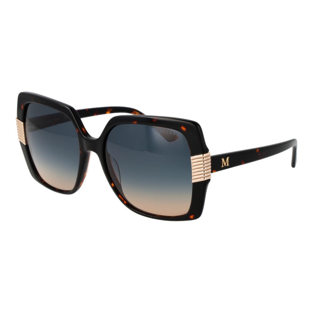 Дамски слънчеви очила Women’s sunglasses Marciano by Guess GM0828 52W