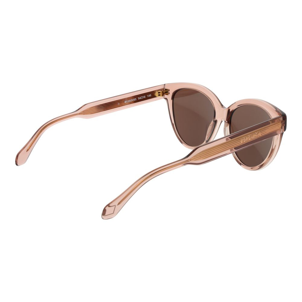 Дамски слънчеви очила Women’s sunglasses Replay RY292V 54 03S back view