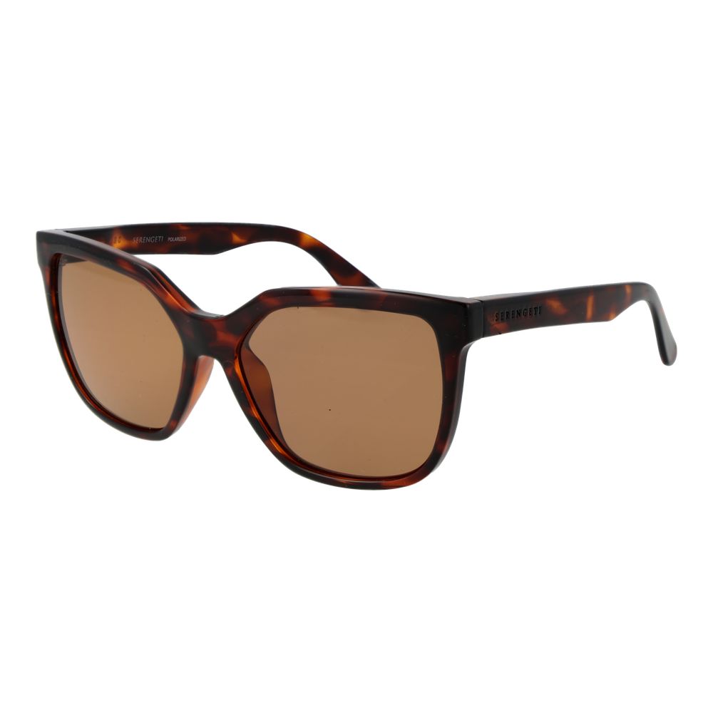 Слънчеви очила Women’s sunglasses Serengeti
SS536004 Wakota Brown