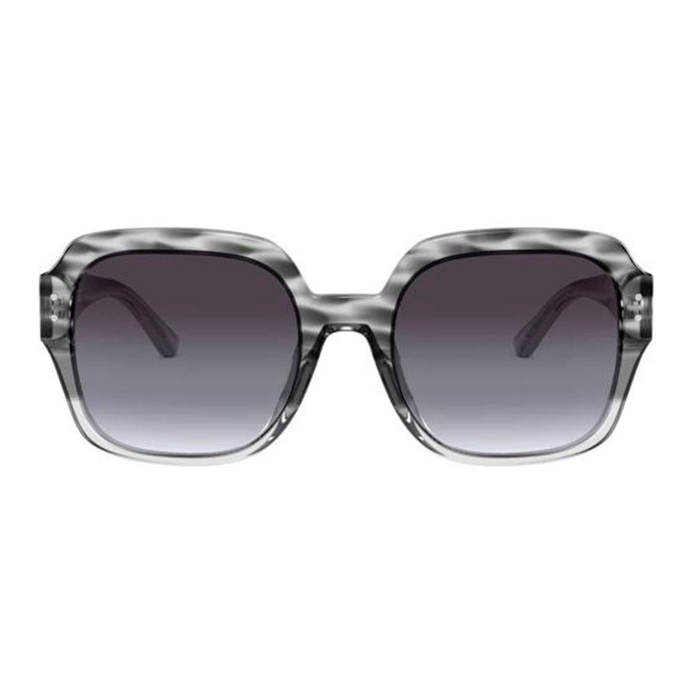 Дамски слънчеви очила Women’s sunglasses Tory Burch TY7143U17858G Gray