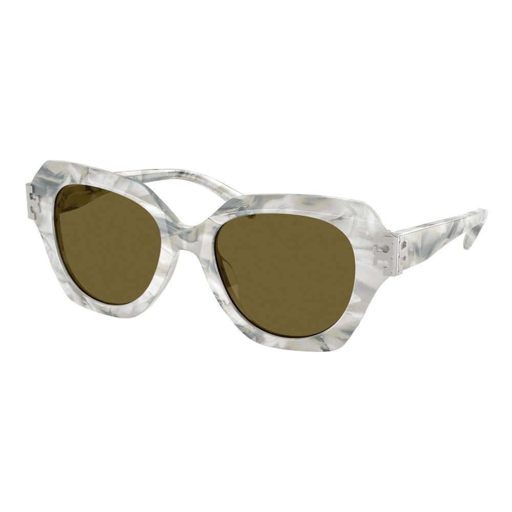 Дамски слънчеви очила Women’s sunglasses Tory Burch TY7215U318473
