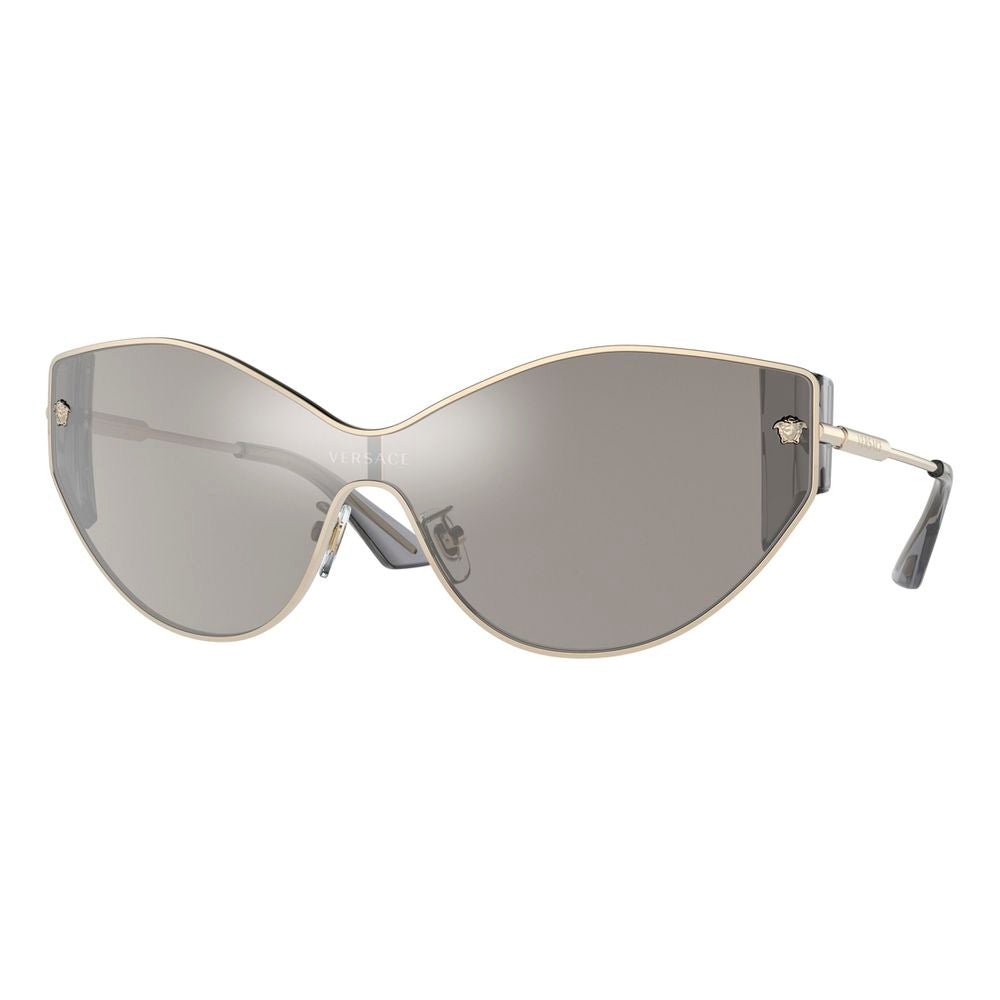 Дамски слънчеви очила Women’s sunglasses VERSACE VE2239-12526G
