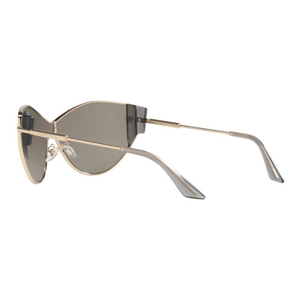 Дамски слънчеви очила Women’s sunglasses VERSACE VE2239-12526G angled view