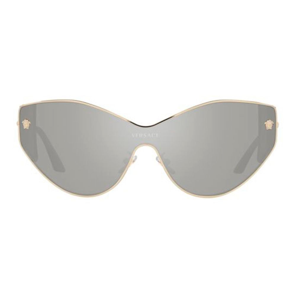 Дамски слънчеви очила Women’s sunglasses VERSACE VE2239-12526G front view