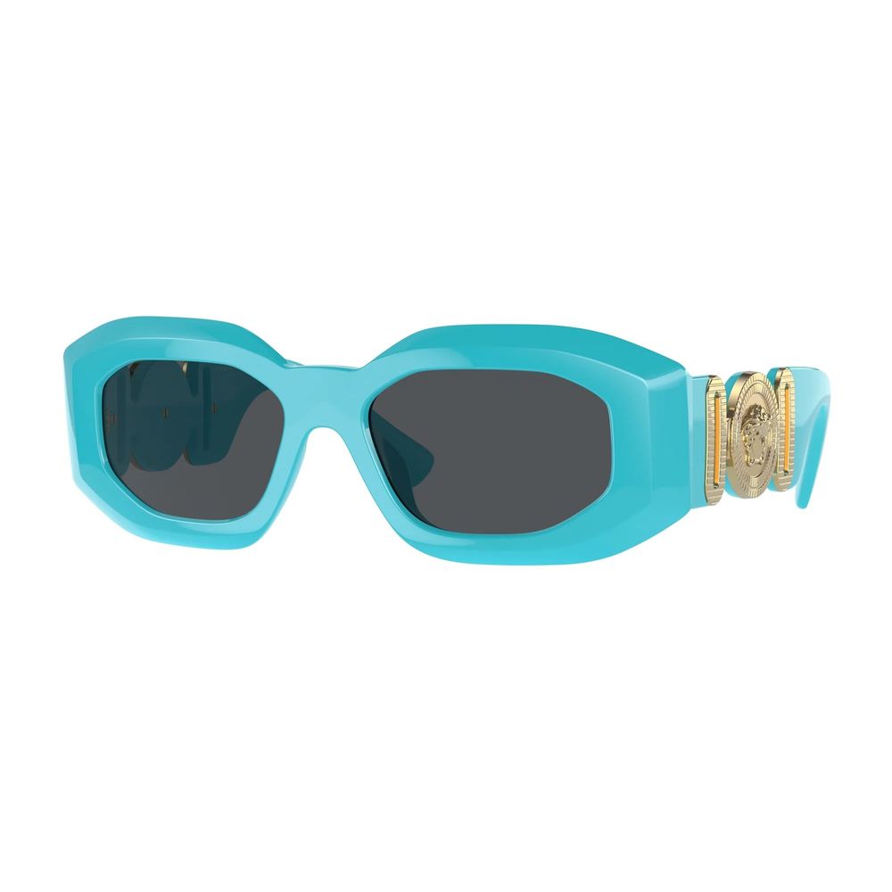 Дамски слънчеви очила Women’s sunglasses VERSACE VE4425U543987 Blue