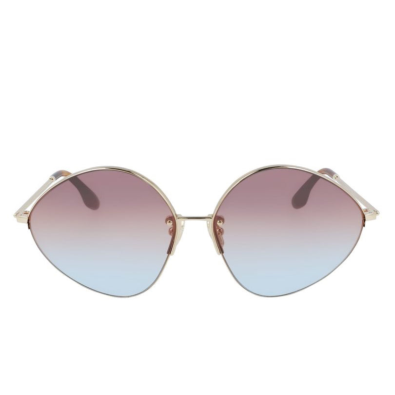 Дамски слънчеви очила Women’s sunglasses VICTORIA BECKHAM VB220S 731 front view
